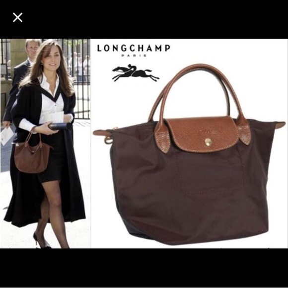 mini longchamp bags